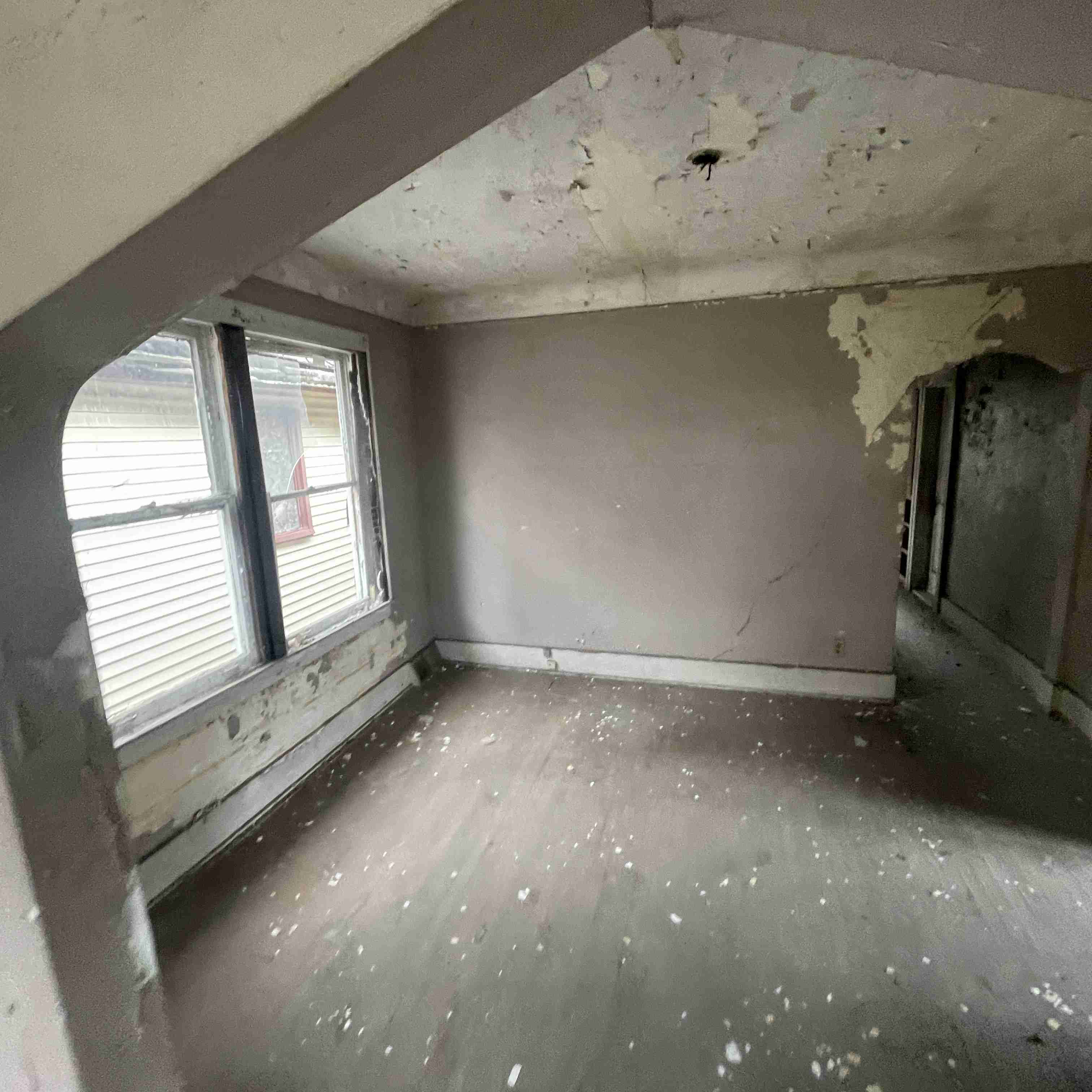 4039 Tuxedo (25).jpg